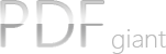 pdf-giant.unblocked.cloud - download magazines for free